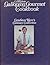 The Complete Galloping Gourmet Cookbook by Graham Kerr
