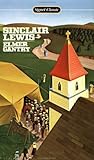 Elmer Gantry by Sinclair Lewis Elmer Gantry by Sinclair Lewis