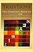 Traditions: Complete Book o...