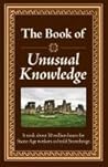 The Book of Unusu...