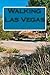 Walking Las Vegas