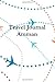 Travel Journal Amman
