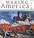 Making America: A History o...