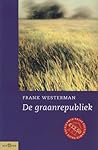 De graanrepubliek