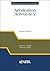 Arbitration Advocacy (NITA Practical Guide Series)