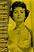 Sophia Loren: A Biography