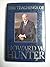 The teachings of Howard W. Hunter, fourteenth president of the Church of Jesus Christ of Latter-day Saints