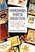 Cookbooks Worth Collecting by Mary Barile
