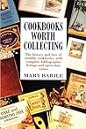 Cookbooks Worth C...