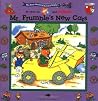 Mr. Frumble's New Cars (The Busy World of Richard Scarry) Mr. Frumble's New Cars (The Busy World of Richard Scarry)