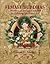 Female Buddhas: Women of Enlightenment in Tibetan Mystical Art