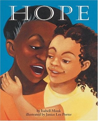 Hope (Hardcover)