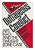 Outrageous Conduct by Stephen Farber