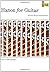 Hanon for Guitar In TAB: Al...