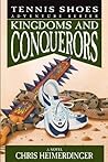 Kingdoms and Conq...
