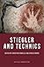 Stiegler and Technics (Critical Connections)