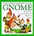 The Complete Book of the Gnome