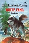 White Fang