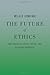 The Future of Ethics: Susta...