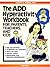 The ADD Hyperactivity Workbook For Parents, Teachers, And Kids