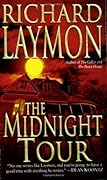 The Midnight Tour (Beast House Series)