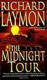 The Midnight Tour