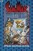 Sam & Max Special Color Col...