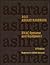 2012 Ashrae Handbook: Heati...