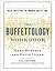Buffettology Workbook: Value Investing The Buffett Way