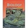 Biology for Christian Schools