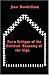 For a Critique of the Polit...