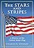 The Stars and Stripes by Charles W. Sewart
