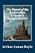 The Hound of the Baskervilles: A Sherlock Holmes Mystery