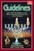 Guidelines: Over Two Hundred of the Most Commonly Asked Questions About Chanukah
