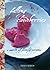 Falling Cloudberries: A Wor...