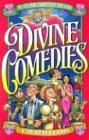 Divine Comedies: Plays for Christian Theatre