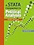 A Stata Companion to Political Analysis
