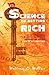 The Science Of Getting Rich: The Original Guide to Manifesting Wealth Through the Secret Law of Attraction