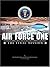 Air Force One: The Final Mission