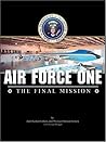 Air Force One: The Final Mission