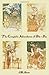 The Complete Adventures of Peter Pan (complete and unabridged... by J.M. Barrie
