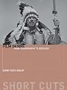 Film Genre: From ...