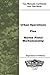 Urban Operations Plus Marine Pistol Marksmanship