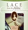 Lace from the Attic: A Victorian Notebook of Knitted Lace Patterns