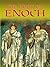 The Book of Enoch by R.H. Charles