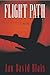 Flight Path