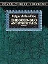 The Gold-Bug and ...