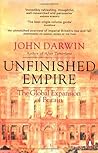 Unfinished Empire