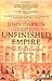 Unfinished Empire by John Darwin