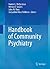 Handbook of Community Psych...